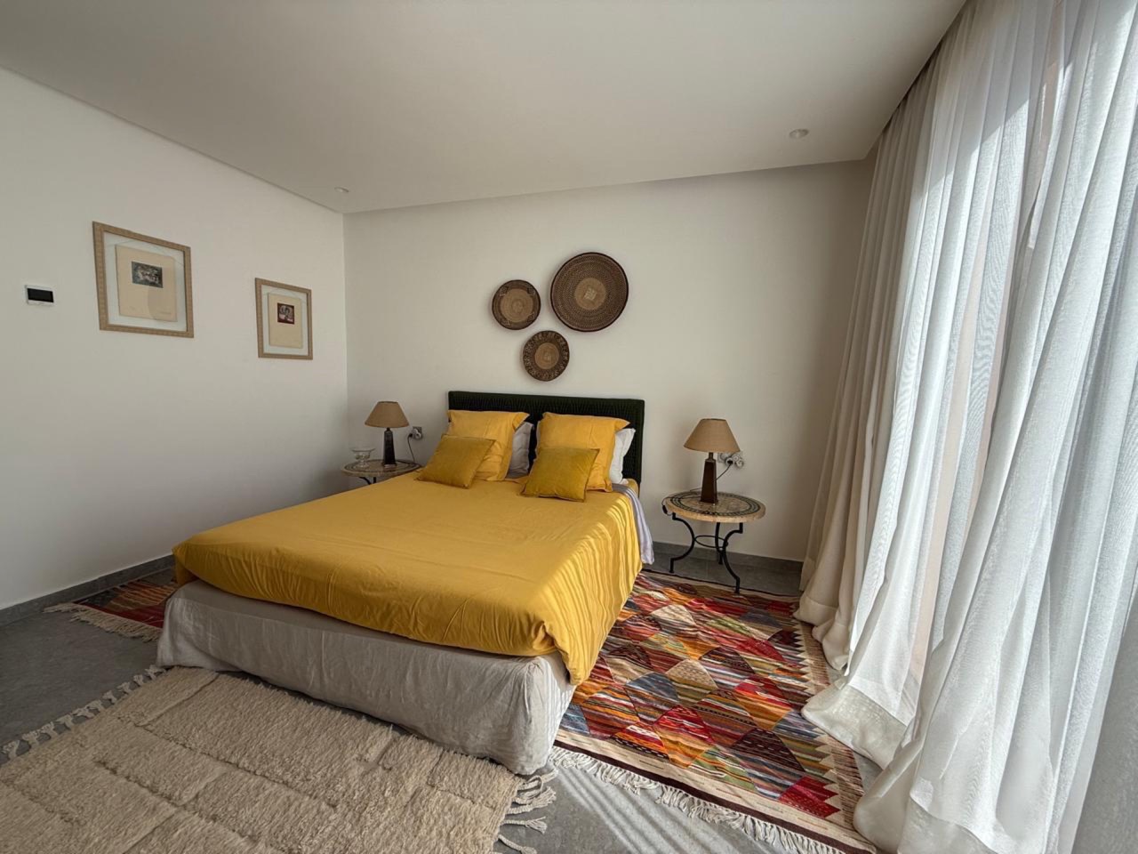 Villa Cathy — WhatsApp Image 2026-02-05 at 14.03.40.jpeg